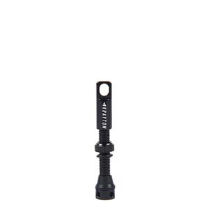 v01-002-44ng-box10u-valvola-per-pneumatici-senza-camera-krayton-x10-nero