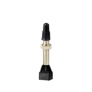 v01-006-40-box10u-valvola-per-pneumatici-senza-camera-krayton-brass-cp-x10-nero-argento
