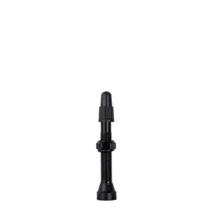 v01-2-44-box10u-valvola-per-pneumatico-in-alluminio-senza-tubo-krayton-x10-nero