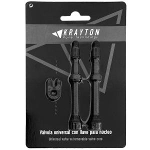 v01-3-60-bt-valvola-per-pneumatici-tubeless-krayton-mousse-nero