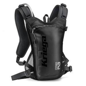 hyruc2-b-borsa-per-l-idratazione-kriega-hydro2-nero-tu