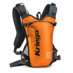 hyruc2-o-borsa-per-l-idratazione-kriega-hydro2-arancia-tu