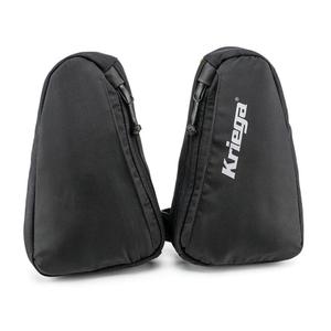 kktpo-borsa-porta-attrezzi-per-moto-kriega-nero-tu