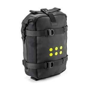kos6-borsa-da-sella-kriega-os-6-nero-320x200x90-mm