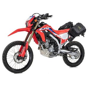 kosba-f-fissare-le-borse-kriega-crf300-nero-tu