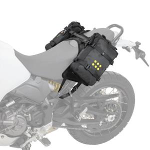 kosba-i-fissare-le-borse-kriega-kriega-os-base-ducati-desertx-nero-tu