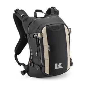 kru15-zaino-kriega-r15-nero-tu