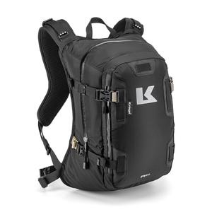 kru20-zaino-kriega-r20-nero-tu