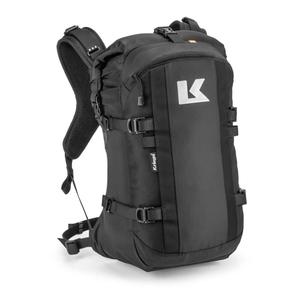 kru22-zaino-kriega-r22-nero-tu