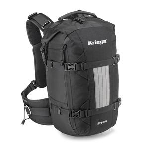 kru25-2-zaino-kriega-r25-nero-tu