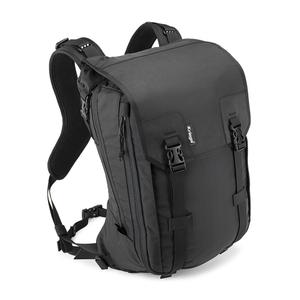 kru28-zaino-kriega-max-28-nero-tu