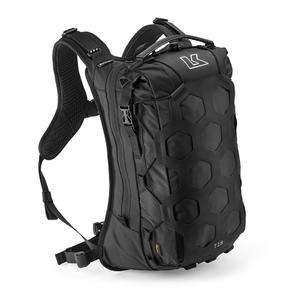 krut18-b-zaino-kriega-trail-18-nero-3-75-l
