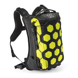 krut18-l-zaino-kriega-trail-18-file-3-75-l