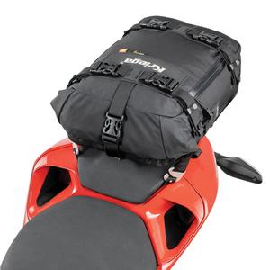 kusc10-borsa-da-sella-kriega-us10-rosso-tu