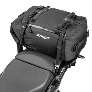 kusc30-borsa-da-sella-kriega-us30-nero-tu