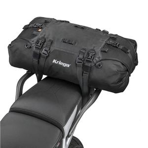 kusc40-borsa-da-sella-kriega-us40-nero-tu