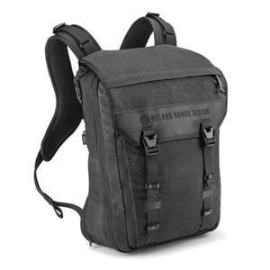 rsdrkru34-bb-zaino-kriega-rsd-nero-nero-34-l