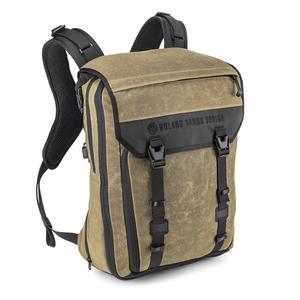 rsdrkru34-br-zaino-kriega-rsd-black-ranger-34-l