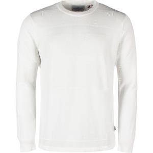 ks1060-077-maglione-in-cotone-kronstadt-hannes-bianco-come-la-neve