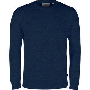 ks1060-469-maglione-in-cotone-kronstadt-hannes-capitano-del-cielo