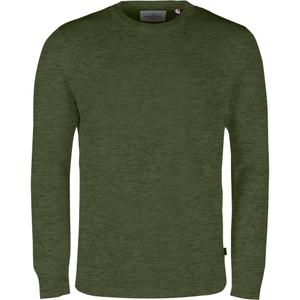ks1060-609-maglione-in-cotone-kronstadt-hannes-army-mix