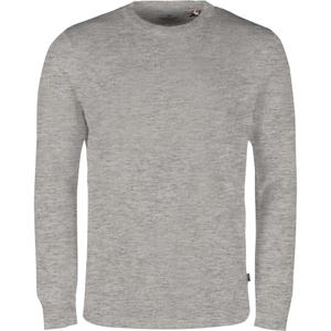 ks1060-913-maglione-in-cotone-kronstadt-hannes-lt-grey-mix