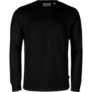 ks1060-999-maglione-in-cotone-kronstadt-hannes-nero
