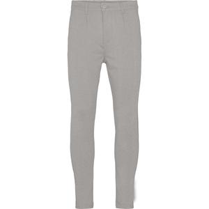 ks2799-913-pantaloni-chino-kronstadt-club-lt-grey-mix