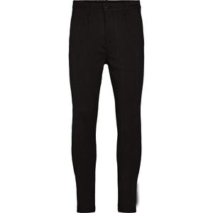ks2799-915-pantaloni-chino-kronstadt-club-miscela-di-carbone-di-legna