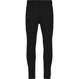 ks2799-999-pantaloni-chino-kronstadt-club-nero