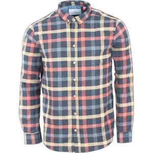 ks3322-171-camicia-kronstadt-ksjohan-gr-40-lama-di-banana