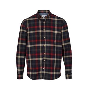 ks3322-213-camicia-kronstadt-ksjohan-gr-40-bacche-di-goji