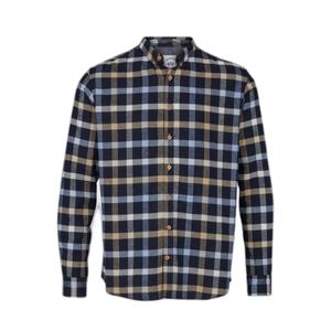 ks3322-469-camicia-kronstadt-ksjohan-gr-40-capitano-del-cielo