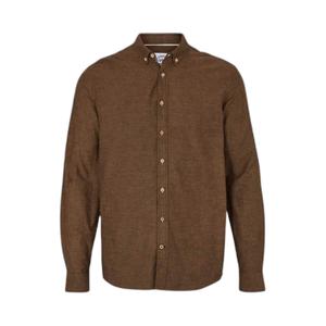 ks3432-073-camicia-kronstadt-ksjohan-diego-veste-da-monaco