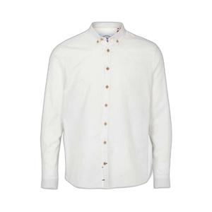 ks3432-077-camicia-kronstadt-ksjohan-diego-bianco-come-la-neve