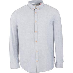 ks3432-420-camicia-kronstadt-ksjohan-diego-miscela-marina
