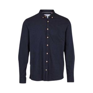 ks3432-469-camicia-kronstadt-ksjohan-diego-capitano-del-cielo