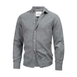 ks3432-914-camicia-kronstadt-ksjohan-diego-grey-mix