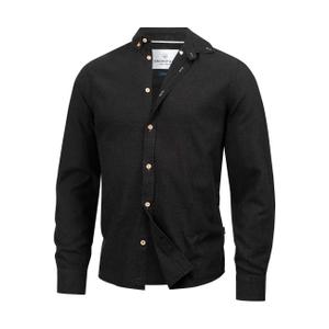 ks3432-999-camicia-kronstadt-ksjohan-diego-nero
