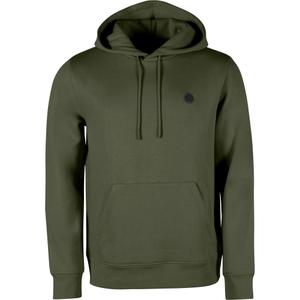 ks3528-600-felpa-con-cappuccio-kronstadt-kslars-esercito