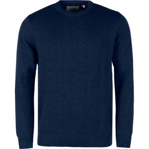 ks5002-469-maglione-in-cotone-kronstadt-carlo-capitano-del-cielo
