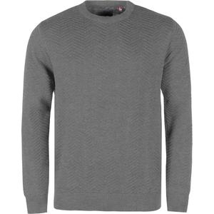 ks5002-913-maglione-in-cotone-kronstadt-carlo-lt-grey-mix