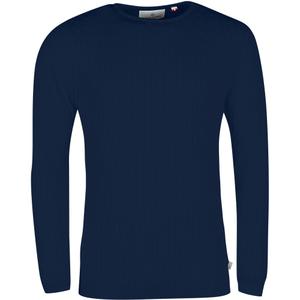 ks5005-469-maglione-in-cotone-kronstadt-cable-capitano-del-cielo