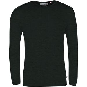 ks5005-609-maglione-in-cotone-kronstadt-cable-army-mix