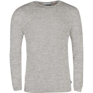 ks5005-913-maglione-in-cotone-kronstadt-cable-lt-grey-mix