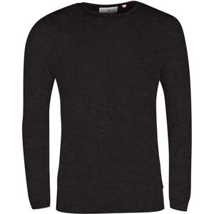 ks5005-915-maglione-in-cotone-kronstadt-cable-miscela-di-carbone-di-legna