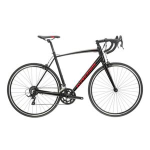 525381-bicicletta-da-corsa-in-alluminio-kross-vento-2-0-28-21-nero-rosso-21-pollici-165-178-cm