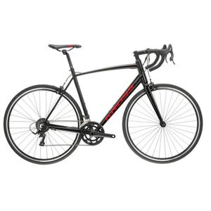 525382-bicicletta-da-corsa-in-alluminio-kross-vento-2-0-28-22-nero-rosso-22-pollici-178-190-cm