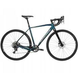 528382-bicicletta-da-strada-kross-esker-turchese-nero-m-20-51-cm