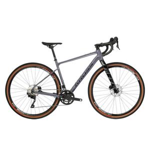 528968-bicicletta-da-strada-kross-esker-5-0-grigio-blu-marino